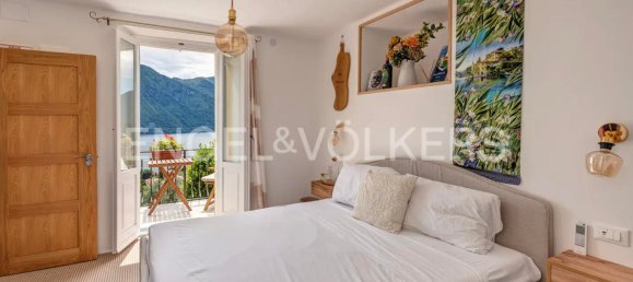 5 bedrooms House in Tremezzina, Italy No. 295136 8