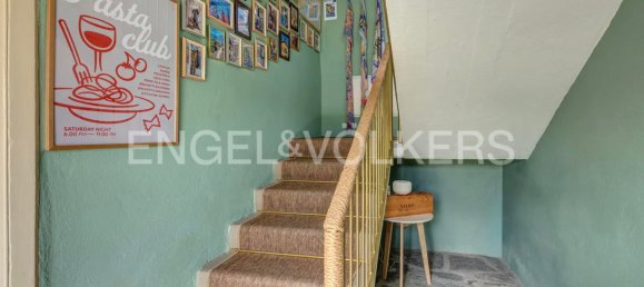 5 bedrooms House in Tremezzina, Italy No. 295136 16