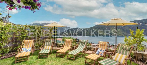 5 bedrooms House in Tremezzina, Italy No. 295136 3