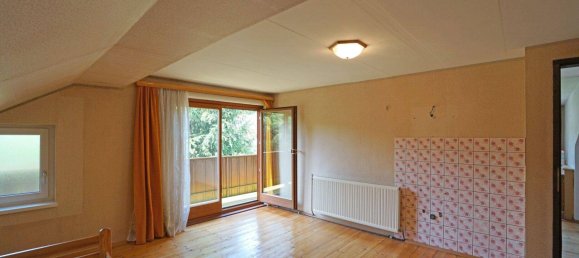 Дом с 4 комнатами в Габлиц, Австрия № 127760 15