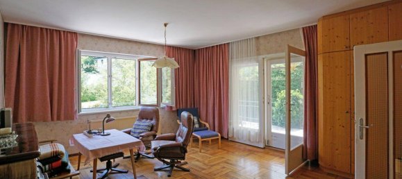 Дом с 4 комнатами в Габлиц, Австрия № 127760 12