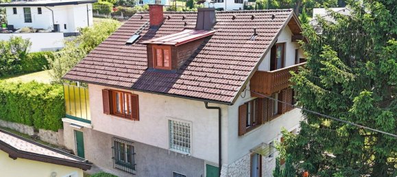 Дом с 4 комнатами в Габлиц, Австрия № 127760 2