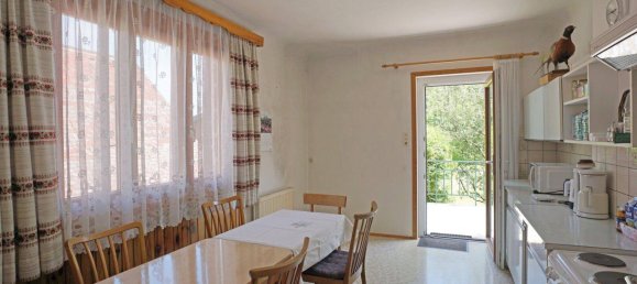 Дом с 4 комнатами в Габлиц, Австрия № 127760 13