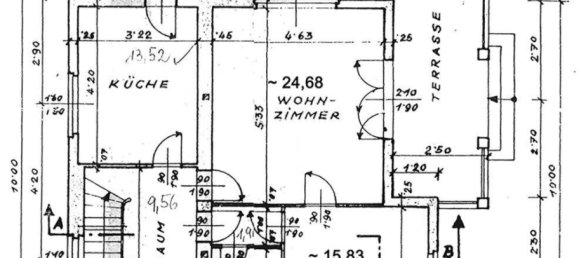 Дом с 4 комнатами в Габлиц, Австрия № 127760 19