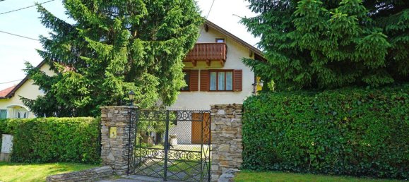 Дом с 4 комнатами в Габлиц, Австрия № 127760 3