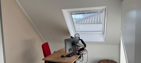 5 rooms Townhouse in Stormarn, Germany No. 318727 13