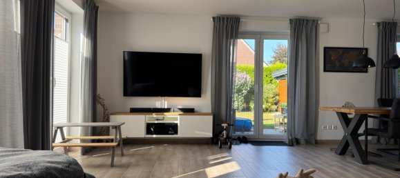 5 rooms Townhouse in Stormarn, Germany No. 318727 9