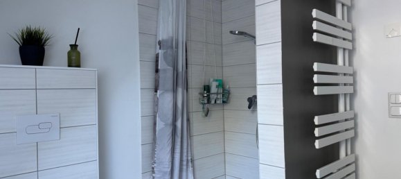 5 rooms Townhouse in Stormarn, Germany No. 318727 15