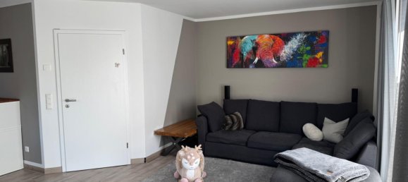 5 rooms Townhouse in Stormarn, Germany No. 318727 8