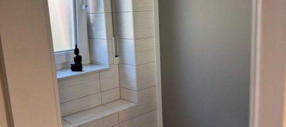 5 rooms Townhouse in Stormarn, Germany No. 318727 5