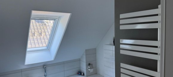 5 rooms Townhouse in Stormarn, Germany No. 318727 14