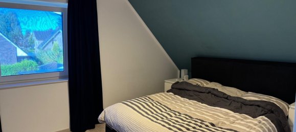 5 rooms Townhouse in Stormarn, Germany No. 318727 11