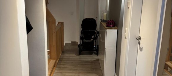 5 rooms Townhouse in Stormarn, Germany No. 318727 3