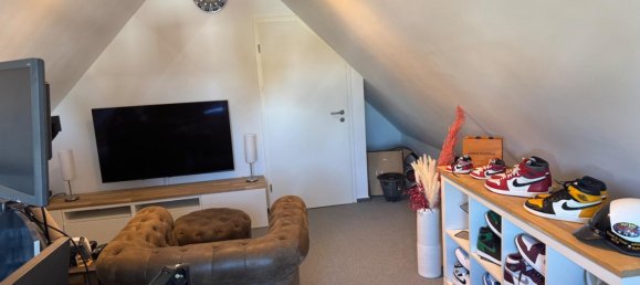 5 rooms Townhouse in Stormarn, Germany No. 318727 16