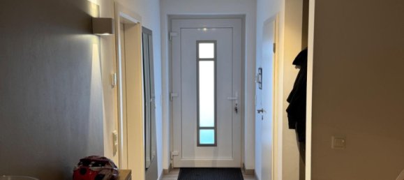 5 rooms Townhouse in Stormarn, Germany No. 318727 4