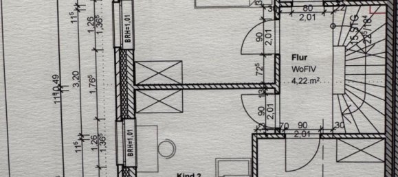 5 rooms Townhouse in Stormarn, Germany No. 318727 17