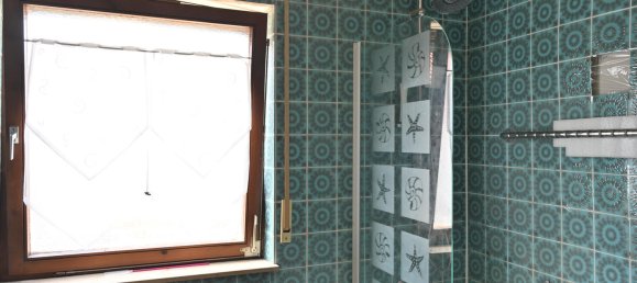 5غرفة تاون هاوس في Esslingen, Germany رقم 5828 11