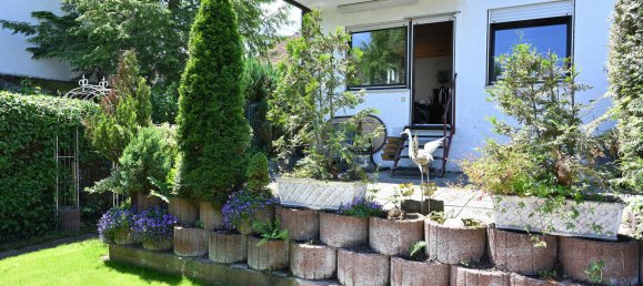 5غرفة تاون هاوس في Esslingen, Germany رقم 5828 3