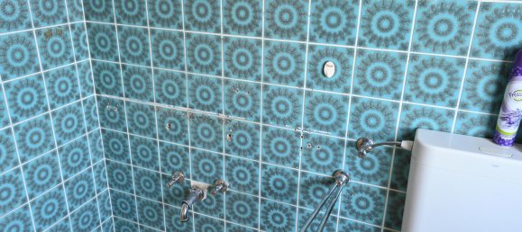 5غرفة تاون هاوس في Esslingen, Germany رقم 5828 9