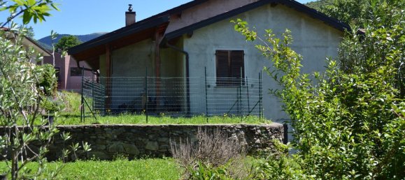 7-Zimmer Haus in Luino, Italy, Nr. 187671 23