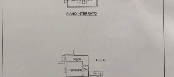 7-Zimmer Haus in Luino, Italy, Nr. 187671 4