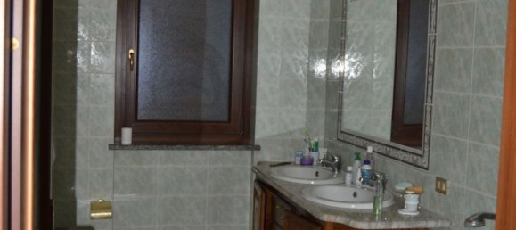 7-Zimmer Haus in Luino, Italy, Nr. 187671 18