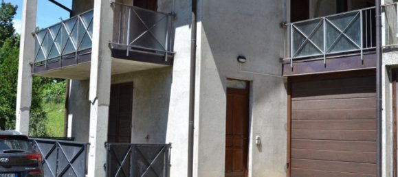 7-Zimmer Haus in Luino, Italy, Nr. 187671 7