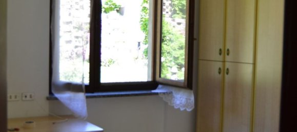 7-Zimmer Haus in Luino, Italy, Nr. 187671 20