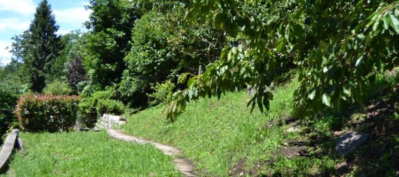 7-Zimmer Haus in Luino, Italy, Nr. 187671 15