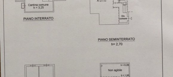 7-Zimmer Haus in Luino, Italy, Nr. 187671 14