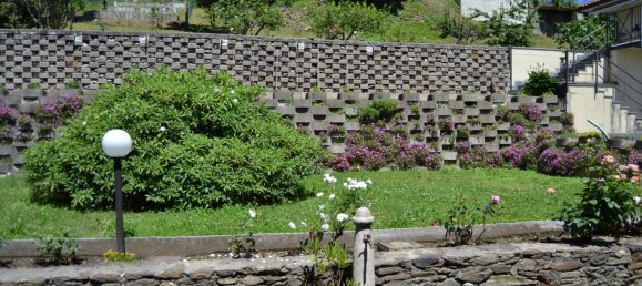 7-Zimmer Haus in Luino, Italy, Nr. 187671 21