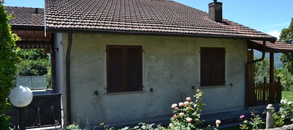 7-Zimmer Haus in Luino, Italy, Nr. 187671 24