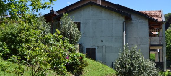 7-Zimmer Haus in Luino, Italy, Nr. 187671 10