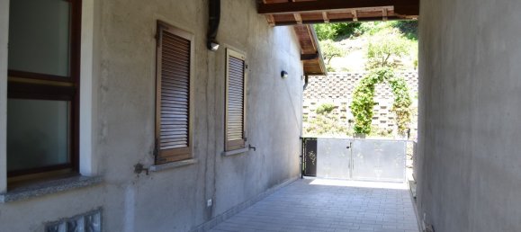 7-Zimmer Haus in Luino, Italy, Nr. 187671 3