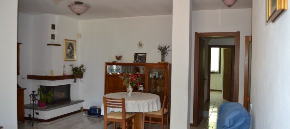 7-Zimmer Haus in Luino, Italy, Nr. 187671 16