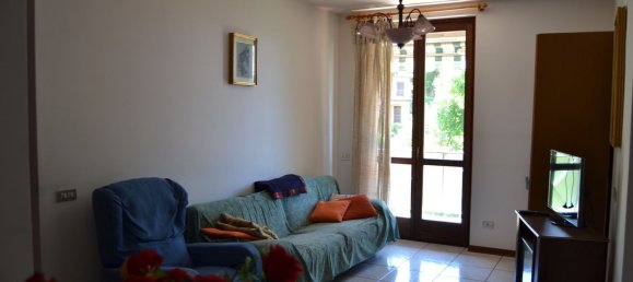 7-Zimmer Haus in Luino, Italy, Nr. 187671 6