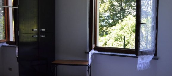 7-Zimmer Haus in Luino, Italy, Nr. 187671 19