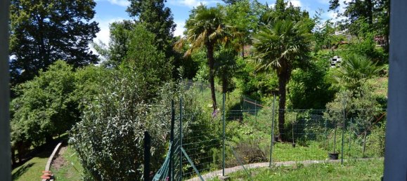 7-Zimmer Haus in Luino, Italy, Nr. 187671 5