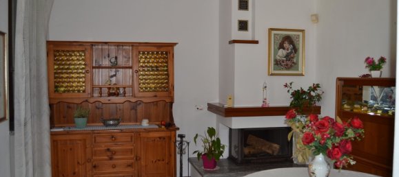 7-Zimmer Haus in Luino, Italy, Nr. 187671 22