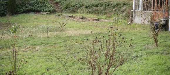 3 Schlafzimmer Haus in Eure-et-Loir, France, Nr. 94579 6