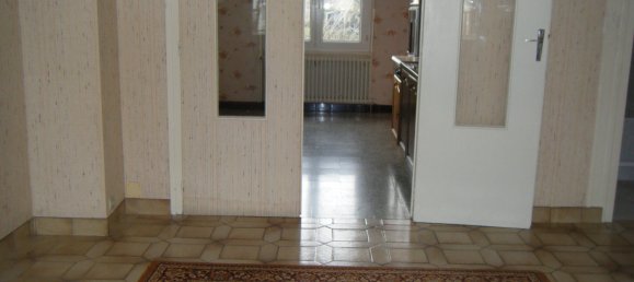 3 Schlafzimmer Haus in Eure-et-Loir, France, Nr. 94579 10