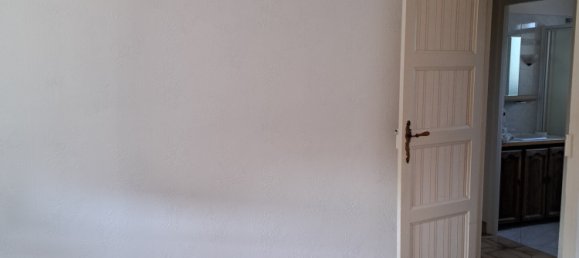 3 Schlafzimmer Haus in Eure-et-Loir, France, Nr. 94579 12