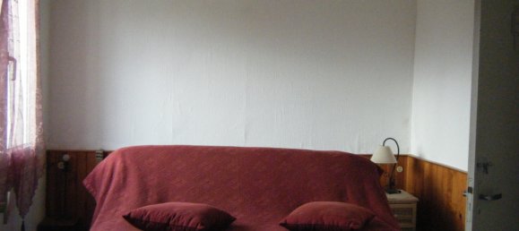 3 Schlafzimmer Haus in Eure-et-Loir, France, Nr. 94579 18