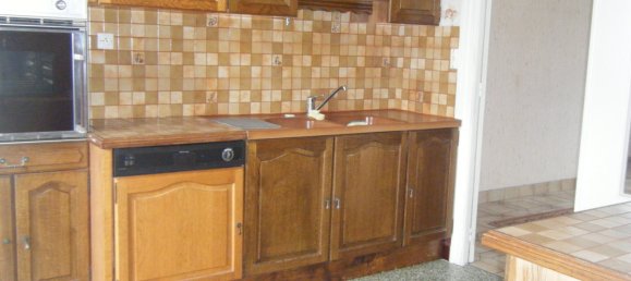 3 Schlafzimmer Haus in Eure-et-Loir, France, Nr. 94579 9