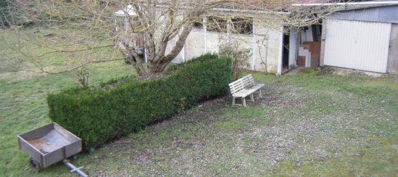 3 Schlafzimmer Haus in Eure-et-Loir, France, Nr. 94579 5