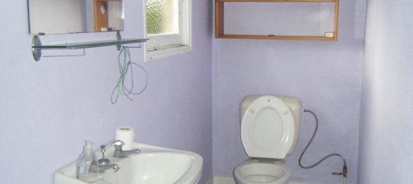 3 Schlafzimmer Haus in Eure-et-Loir, France, Nr. 94579 20