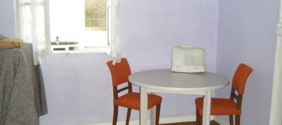 3 Schlafzimmer Haus in Eure-et-Loir, France, Nr. 94579 19