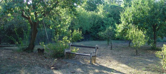 3 Schlafzimmer Haus in Eure-et-Loir, France, Nr. 94579 3