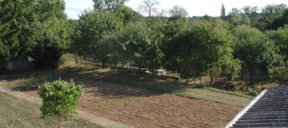 3 Schlafzimmer Haus in Eure-et-Loir, France, Nr. 94579 7