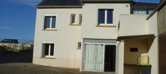 3 Schlafzimmer Haus in Eure-et-Loir, France, Nr. 94579 8